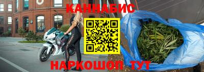 a pvp Ипатово